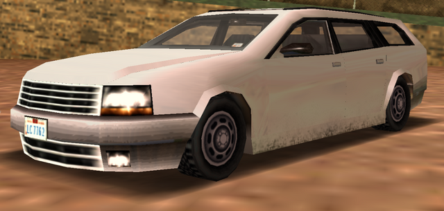 File:SindaccoArgento-GTALCS-front.png