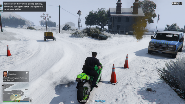 File:StealVehicleRacePointToPoint-GTAO-CollectTheVehicle.png