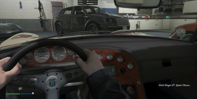 File:StingerGT-GTAO-Dashboard.jpg