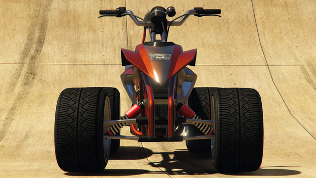 File:StreetBlazer-GTAO-Front.png