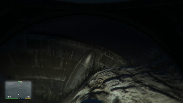File:Wreck UFO NorthPoint GTAV Underside.png