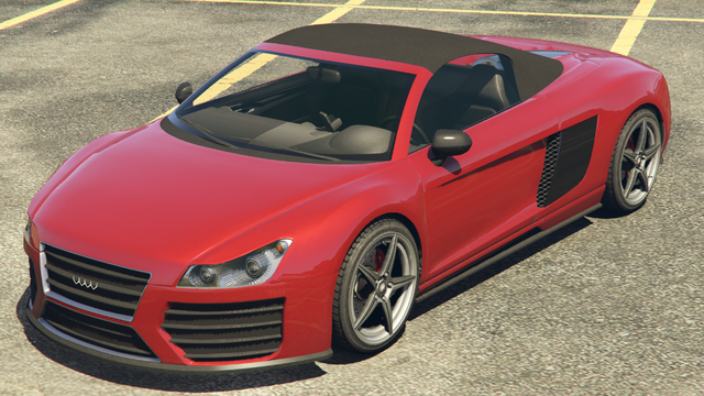 File:9FCabrio-GTAV-front.png