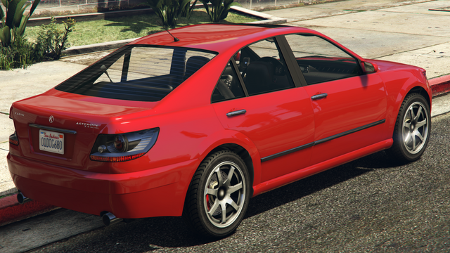 File:Asterope-GTAV-rear.png