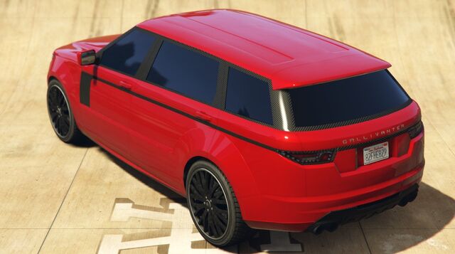 File:BallerLELWB-GTAO-RearQuarter.jpg