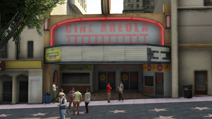 CinemaAreola-GTAV