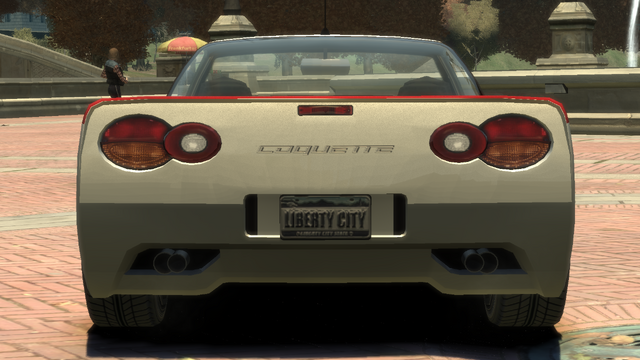 File:Coquette-GTAIV-Rearview.png