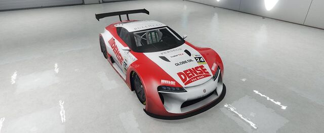 File:ETR1-GTAO-RSC.jpg