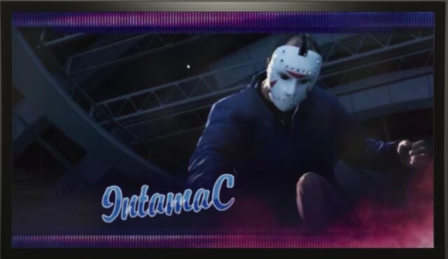 File:Fame or Shame GTAV Finalist IntamaC.jpg