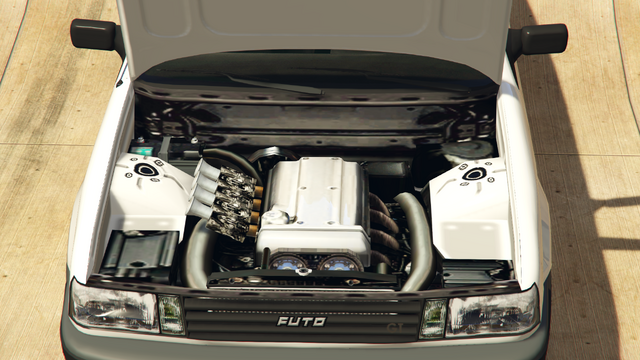 File:Futo-GTAV-Engine.png