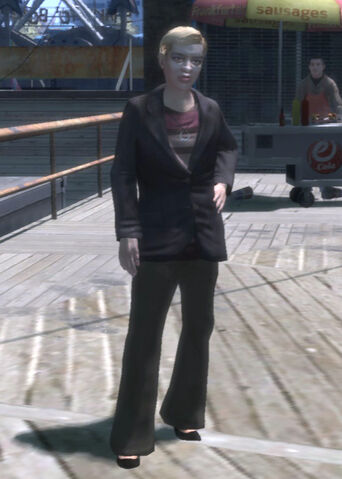 File:IlyenaFaustin-GTAIV-RandomCharactersPed.jpg