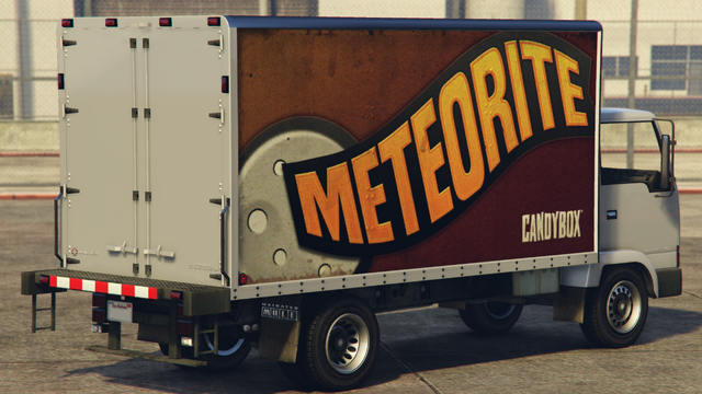 File:Mule-GTAV-RearQuarter.png