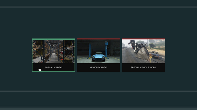 File:SecuroServ-GTAO-SpecialCargoMission.png