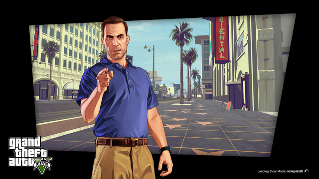 File:SteveHaines-GTAV-EntryScreen Artwork.png