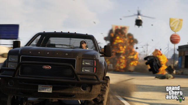 File:Trevor-Pickup-GTA-V.jpg
