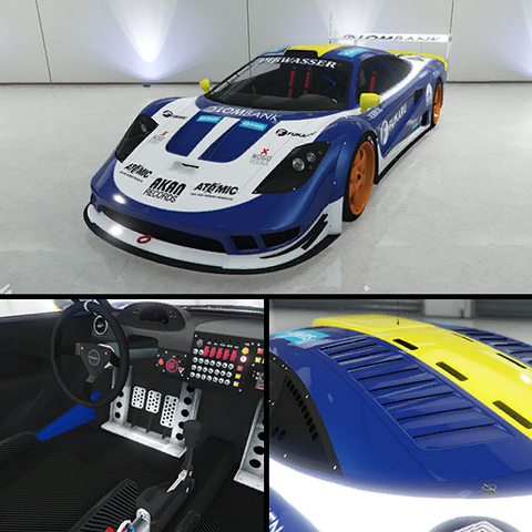 File:TyrusFukaru-GTAO-LegendaryMS.png