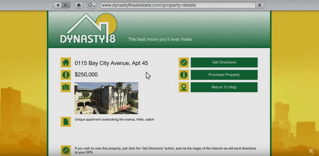 File:Beta-Dynasty8RealEstatePurchaseProperties-GTAV-GameplayTrailer.png