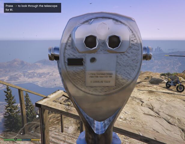File:Binoculars GTAV Chiliad Telescope.jpg
