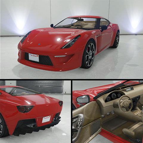 File:Carbonizzare-GTAV-LegendaryMS.png