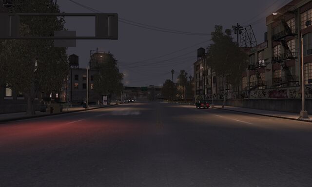 File:DukesBoulevard-GTAIV.jpg
