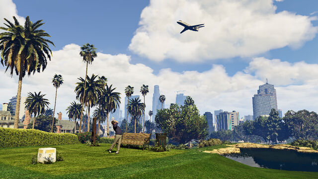 File:LSGolfClub-GTAV-PCScreenshot.jpg