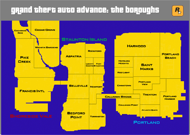 File:LibertyCity-GTAA-TheBoroughsMap.png