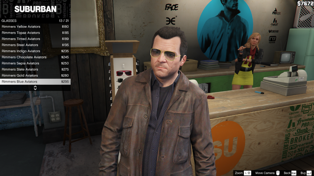 File:Michael-SuburbanGlasses12-GTAV.png
