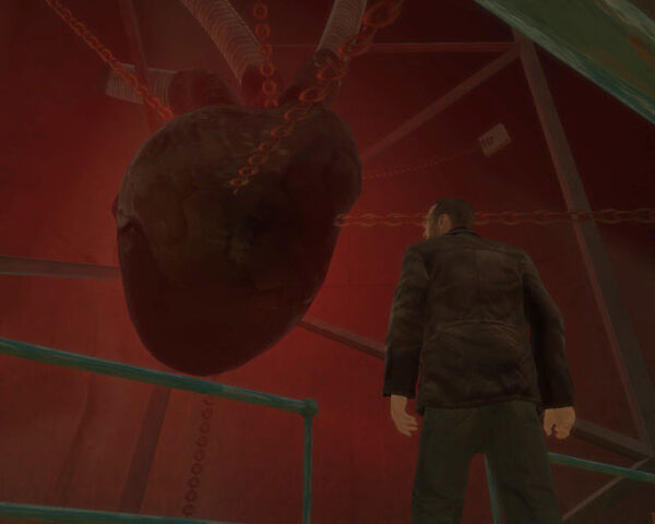 File:StatueOfHappiness-GTAIV-HeartOfLiberty02.jpg