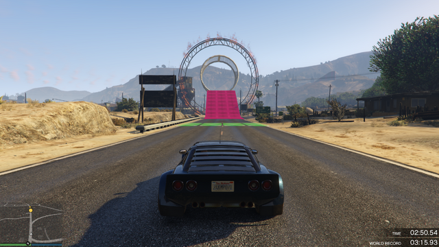File:StuntRally-StuntRace-GTAO-SS26.png