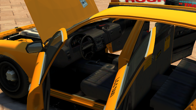 File:Taxi-GTAIV-Inside.png