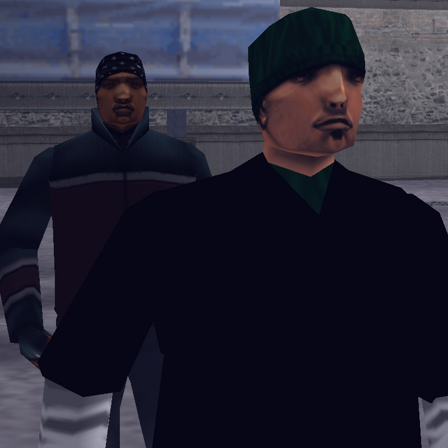 File:TheThieves-GTAIII.png