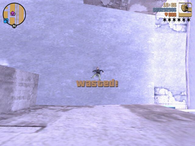 File:Wasted GTA III.jpg