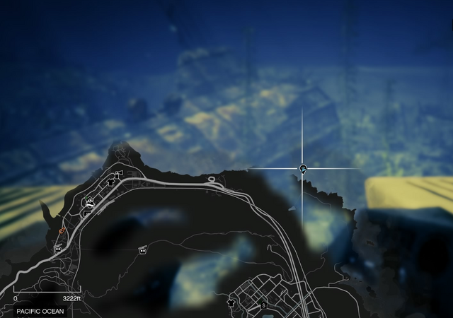 File:Wreck Submarine GTAV Map.png