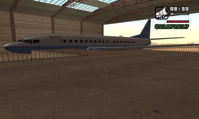 File:AT400-GTASA-SpawnLocation.png