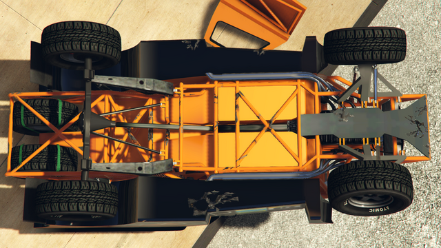 File:DesertRaid-GTAO-Underside.png