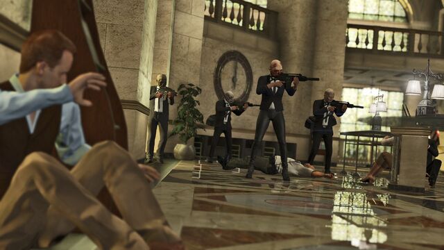 File:GTA-Heists-Update2.jpg