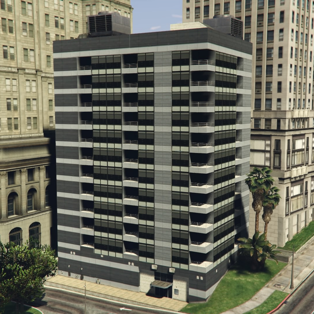 File:GalileoHouse-GTAV.png