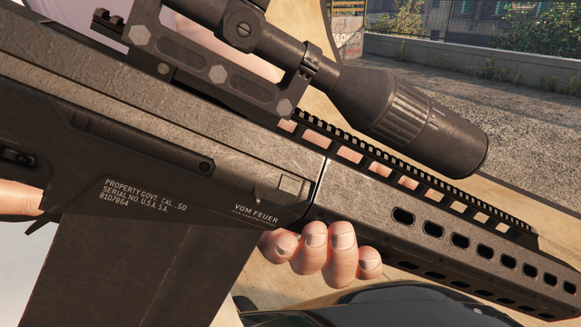 File:Heavy Sniper-GTAV-Markings.png