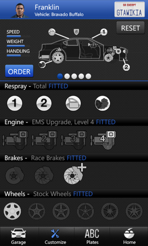 File:IFruit App LSC Customise.png