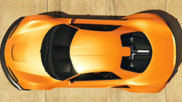 File:ItaliGTBCustom-GTAO-Top.png