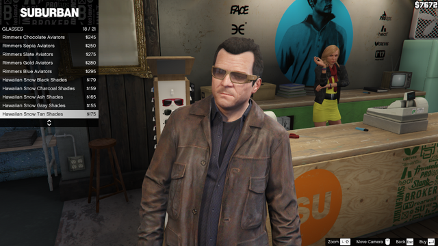 File:Michael-SuburbanGlasses17-GTAV.png