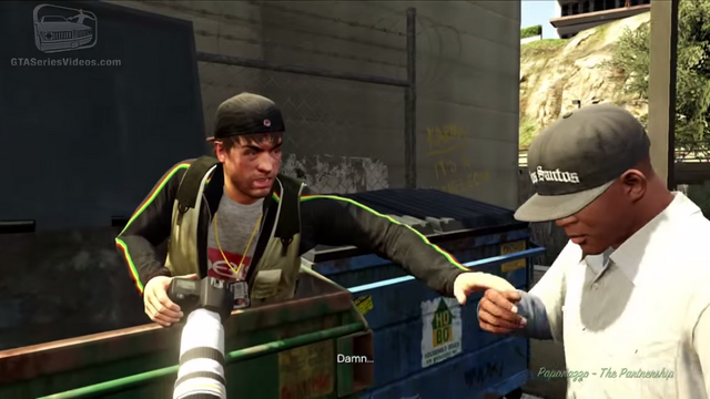 File:Paparazzo-ThePartnership-GTAV.png