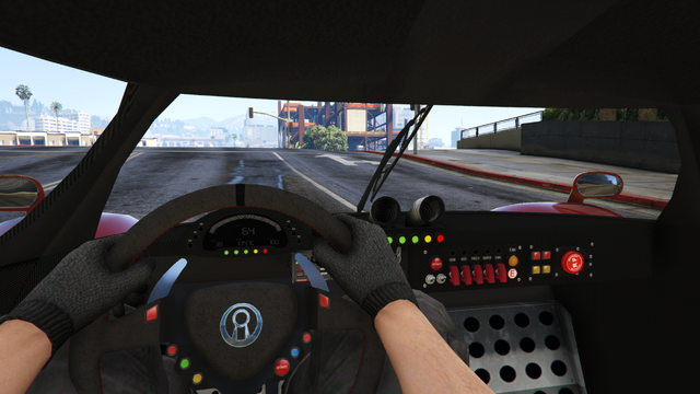 File:RE7B-GTAO-Dashboard.png