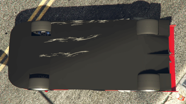 File:RE7B-GTAO-Underside.png