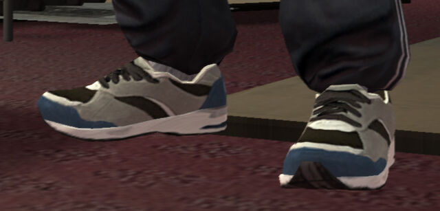 File:RussianShop-GTAIV-bluesneakers.jpg