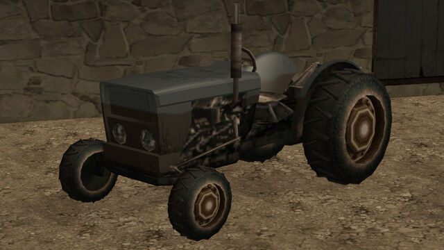 File:Tractor-GTASA-front.jpg