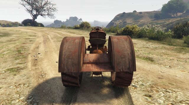 File:Tractor-GTAV-Rear.jpeg