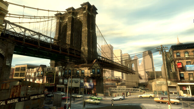 File:Underbridge.jpg