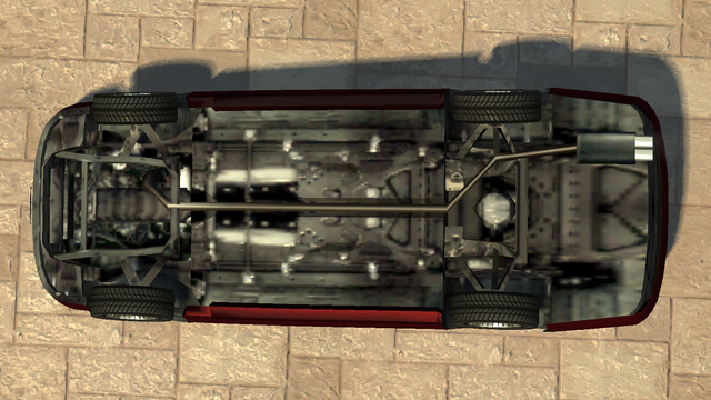 File:Admiral-GTAIV-Underside.png