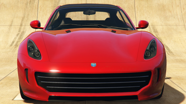 File:BestiaGTS-GTAO-Front.png
