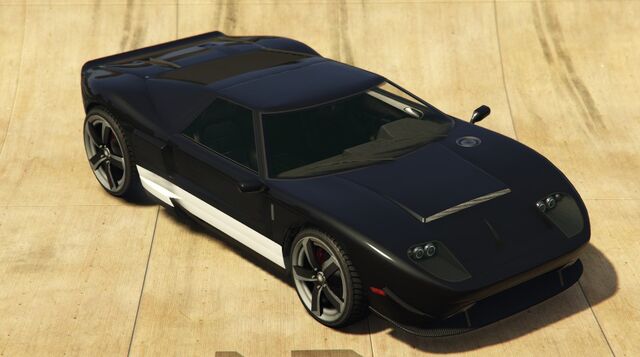 File:Bullet-GTAV-FrontQuarter.jpg